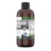 Organic Black Seed Oil - USDA Certified Organic Black Cumin