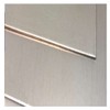 Stainless Steel Sheet 1 mm to 3 mm V4A 1.4571
