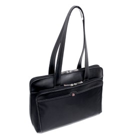 Rhea Wenger Women's Computer Case