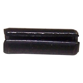 Crown Vintage Main Shaft Roll Pin