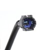 uxcell 22060-30P00 Knock Sensor Fits for Nissan Maxima 300ZX Altima