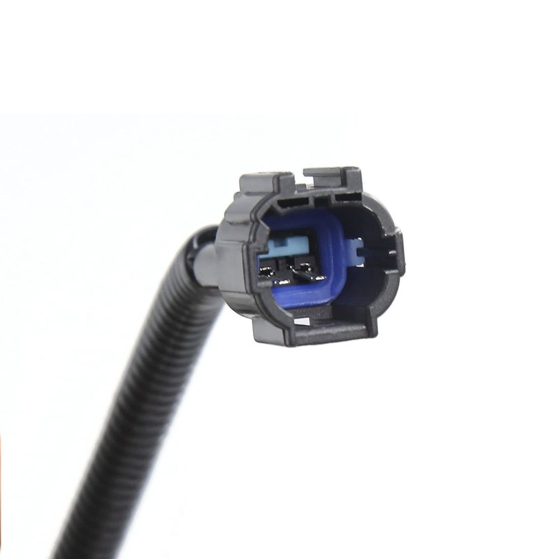 uxcell 22060-30P00 Knock Sensor Fits for Nissan Maxima 300ZX Altima