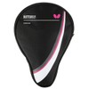 Butterfly Timo Boll SG77 Table Tennis Bat + Table Tennis