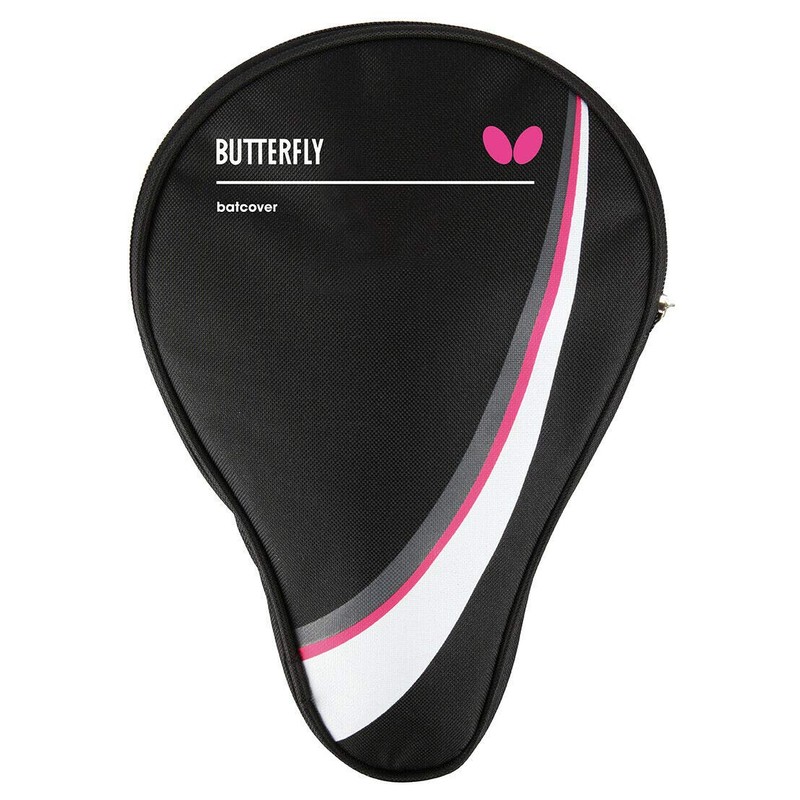 Butterfly Timo Boll SG77 Table Tennis Bat + Table Tennis
