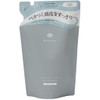 Off&Relax OR Spa Shampoo Refreshing Cassis & Muguet Scent, Refill,