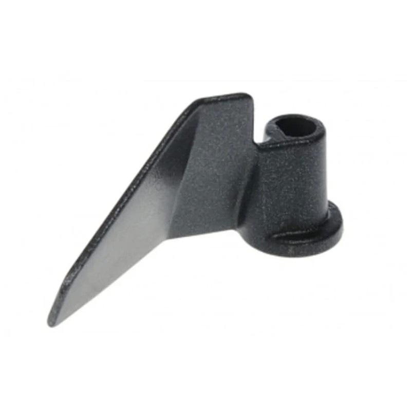 Moulinex – Prop Small Pale & 188070