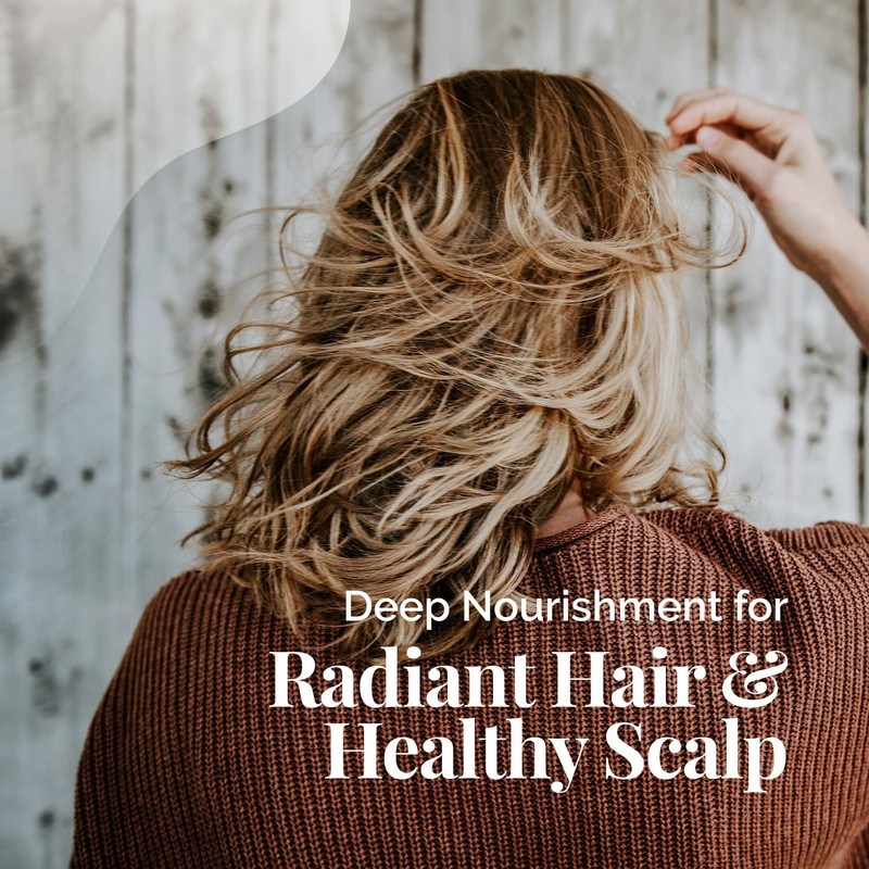 Generic Amla Brahmi Hair Oil for Hair Growth - 100