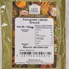 Old India Fenugreek Leaves Ground 100g