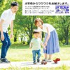 ELEKIT Folo (Electric Kit Robot Craft Kit Programming Folo for