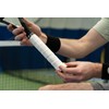 GAMMA PureTac Tennis Overgrip