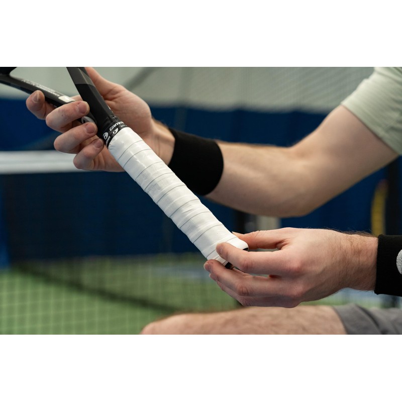 GAMMA PureTac Tennis Overgrip