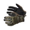 5.11 59394-186-2XL Unisex Professional Accessories PPE Equipment Ranger Green 2XL