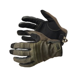 5.11 59394-186-2XL Unisex Professional Accessories PPE Equipment Ranger Green 2XL