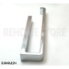KAWAJUN SC-099-XC Towel Rack, Towel Rail