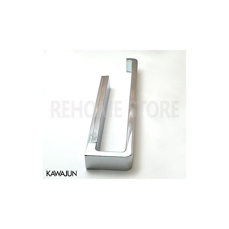 KAWAJUN SC-099-XC Towel Rack, Towel Rail