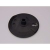Bosch 2609007084 Disc for Grass Trimmer ART26-18LI