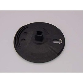 Bosch 2609007084 Disc for Grass Trimmer ART26-18LI