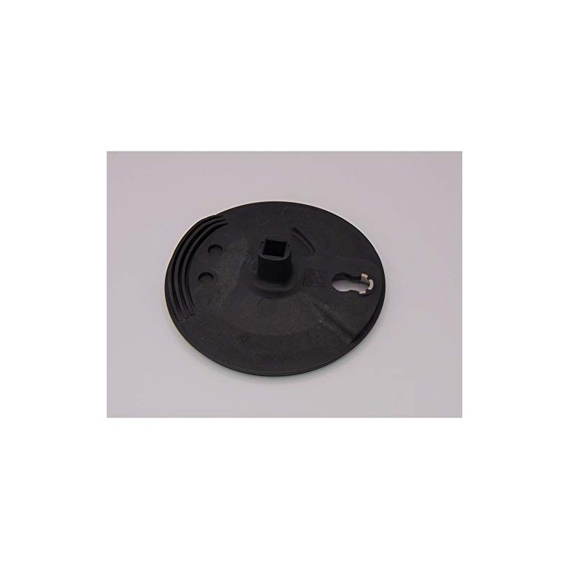 Bosch 2609007084 Disc for Grass Trimmer ART26-18LI