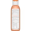 lavera Body Wash Vitalizing - gentle cleansing with orange &