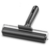 Rubber Roller, Ideal for Anti Skid Tape Construction Tools, Print,