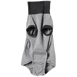 Trixie Dog Surgery Recovery Suit, 40 cm