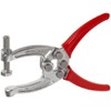 DE-STA-CO 441 Squeeze-Action Clamp