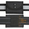 TacFirst GH001 Glove Holder for Disposable Gloves and Gloves, Glove