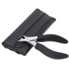 SZQHT Precision Nail Clippers Tool for Thick or Ingrown Toenails