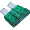 Blue Sea Systems 5298 EasyID Illuminating ATC Fuse - 30