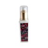 Moltbene Loretta Makeup Milk (Glamorous), 3.4 fl oz (100 ml),