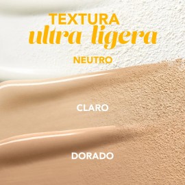 Bioderma Photoderm MAX Aquafluide crema Spf50 40 mL 1 unidad                                                                                          