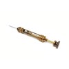 Van Helsing Werewolf Antiserum Syringe Prop Replica - Made from