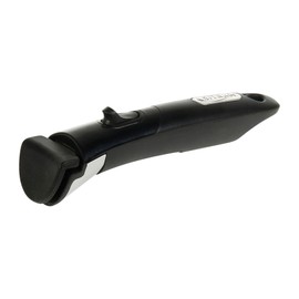 SITRAM - SITRAMOVIBLE BLACK PEPPER - 712773 - Removable handle
