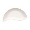 Villeroy & Boch New Wave Move 1 (Teardrop Shape), 11