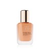Estée Lauder Double Wear Stay-in-Place Base de Maquillaje Líquida