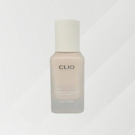 Clio Kill Cover Founwear Foundation The Original / 클리오 킬커버파운웨어파운데이션디오리지널