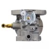 Carburetor for Briggs Stratton Craftsman Tiller Intek 791077 5,5hp -