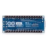Arduino Nano Every ヘッダー付き [ABX00033]