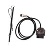 12V ECU Gearbox Adapter Data Read Write Checking Adaptor Programmer
