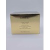 Concentr Total Global Facial Treatment Cream, 1.7 oz by L'Bel