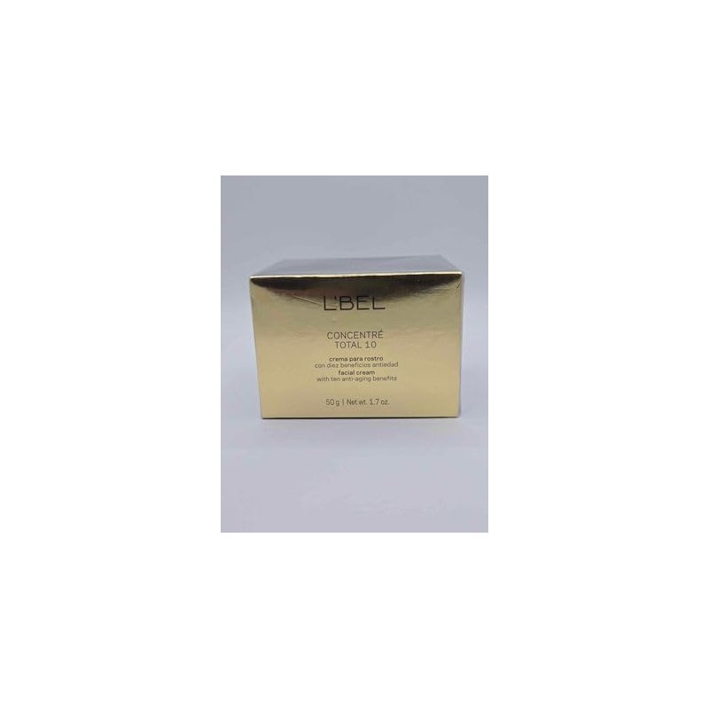 Concentr Total Global Facial Treatment Cream, 1.7 oz by L'Bel