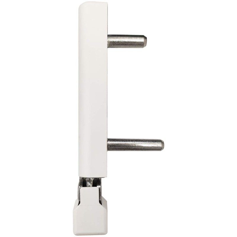 Fuhr Tilt Turn Window Bottom Hinge Pack and Covers