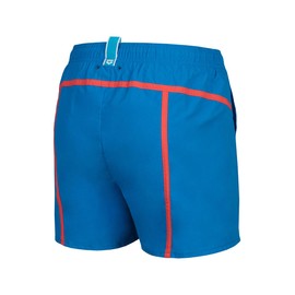 ARENA Boy's Pro_File Beach Short Swim Trunks (Pack of 1)