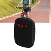Portable Bluetooth Speaker Outdoor Bike Speaker with Bicycle Mount IPX5