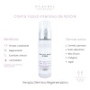 Crema Nutritiva Y Crema Intensiva Dlaurel Skincare