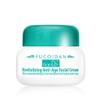 Regenerierende Gesichtscreme, Anti-Aging, tianDe 15603, 55g, Alles Wird Glatt Gehen