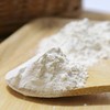 500g of peeled Chinese yam (sanyak) powder powder / 참두리