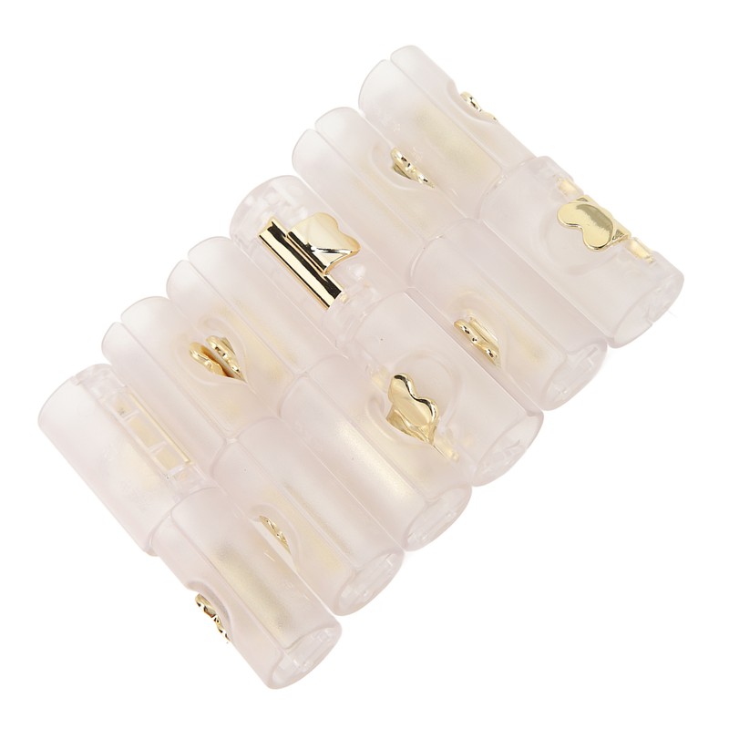 12Pcs Bed Sheet Grippers Adjustable Strong Clamp Force Sturdy ABS