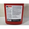 Motorcraft Engine Coolant / Antifreeze-Pre