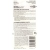 Maybelline Define-A-Lash Mascara, Very Black [801], 0.22 oz by Maybelline